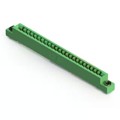 807-046-555-203 - 807 HIGH TEMP' SERIES (.156" (3.