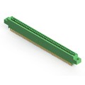 846-080-500-804 - 846 HIGH TEMP' SERIES (.125" (3.