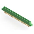846-086-560-212 - 846 HIGH TEMP' SERIES (.125" (3.