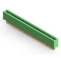 842-086-555-201 - 842 HIGH TEMP' SERIES (.100" (2.