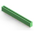 842-086-556-201 - 842 HIGH TEMP' SERIES (.100" (2.