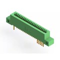842-042-500-212 - 842 HIGH TEMP' SERIES (.100" (2.