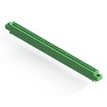 846-049-500-607 - 846 HIGH TEMP' SERIES (.125" (3.