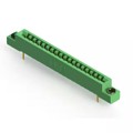 807-018-558-103 - 807 HIGH TEMP' SERIES (.156" (3.