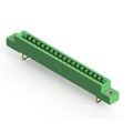 807-018-559-108 - 807 HIGH TEMP' SERIES (.156" (3.