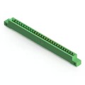 807-027-525-112 - 807 HIGH TEMP' SERIES (.156" (3.
