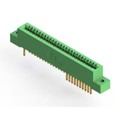 842-052-500-202 - 842 HIGH TEMP' SERIES (.100" (2.