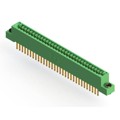 846-062-500-203 - 846 HIGH TEMP' SERIES (.125" (3.