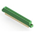 846-060-500-203 - 846 HIGH TEMP' SERIES (.125" (3.