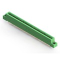 842-086-524-207 - 842 HIGH TEMP' SERIES (.100" (2.