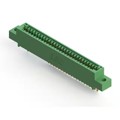 845-028-500-404 - 845 HIGH TEMP' SERIES (.100" (2.