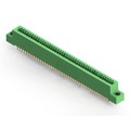 842-086-521-208 - 842 HIGH TEMP' SERIES (.100" (2.