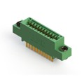845-022-500-503 - 845 HIGH TEMP' SERIES (.100" (2.