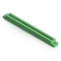 807-030-525-102 - 807 HIGH TEMP' SERIES (.156" (3.