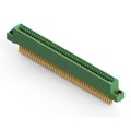 845-086-560-203 - 845 HIGH TEMP' SERIES (.100" (2.