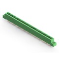 842-108-524-204 - 842 HIGH TEMP' SERIES (.100" (2.