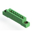 807-007-554-103 - 807 HIGH TEMP' SERIES (.156" (3.
