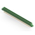 845-132-523-202 - 845 HIGH TEMP' SERIES (.100" (2.