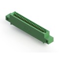 845-022-500-412 - 845 HIGH TEMP' SERIES (.100" (2.