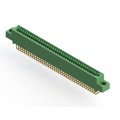 845-040-558-408 - 845 HIGH TEMP' SERIES (.100" (2.