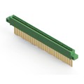 845-052-544-412 - 845 HIGH TEMP' SERIES (.100" (2.