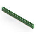 845-132-521-201 - 845 HIGH TEMP' SERIES (.100" (2.