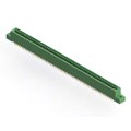 845-132-521-202 - 845 HIGH TEMP' SERIES (.100" (2.