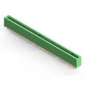 842-108-521-201 - 842 HIGH TEMP' SERIES (.100" (2.