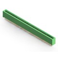842-108-520-201 - 842 HIGH TEMP' SERIES (.100" (2.