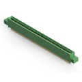 845-096-555-512 - 845 HIGH TEMP' SERIES (.100" (2.