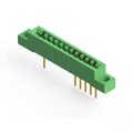 807-011-541-104 - 807 HIGH TEMP' SERIES (.156" (3.
