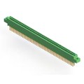 846-100-560-804 - 846 HIGH TEMP' SERIES (.125" (3.