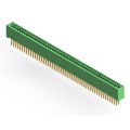 846-100-560-201 - 846 HIGH TEMP' SERIES (.125" (3.