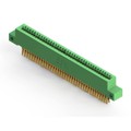842-074-560-212 - 842 HIGH TEMP' SERIES (.100" (2.