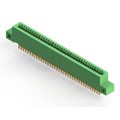 842-074-555-212 - 842 HIGH TEMP' SERIES (.100" (2.