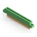 842-066-560-207 - 842 HIGH TEMP' SERIES (.100" (2.