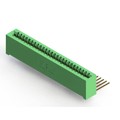 842-026-559-101 - 842 HIGH TEMP' SERIES (.100" (2.