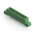 845-018-500-112 - 845 HIGH TEMP' SERIES (.100" (2.