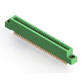 842-066-555-203 - 842 HIGH TEMP' SERIES (.100" (2.