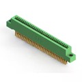 842-066-560-208 - 842 HIGH TEMP' SERIES (.100" (2.
