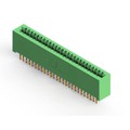 842-026-558-101 - 842 HIGH TEMP' SERIES (.100" (2.