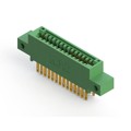845-028-500-512 - 845 HIGH TEMP' SERIES (.100" (2.