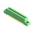 837-024-500-208 - 837 HIGH TEMP' SERIES (.156" (3.