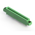 833-015-500-603 - 833 HIGH TEMP' SERIES (.156" (3.