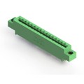 833-015-500-607 - 833 HIGH TEMP' SERIES (.156" (3.