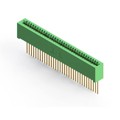 842-033-541-101 - 842 HIGH TEMP' SERIES (.100" (2.