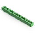 807-064-560-201 - 807 HIGH TEMP' SERIES (.156" (3.