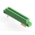 842-044-500-212 - 842 HIGH TEMP' SERIES (.100" (2.