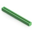 807-064-558-201 - 807 HIGH TEMP' SERIES (.156" (3.