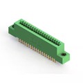 842-019-558-107 - 842 HIGH TEMP' SERIES (.100" (2.